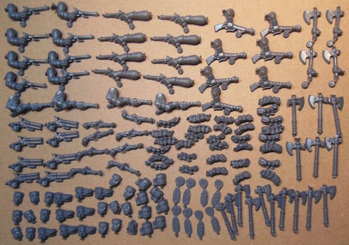 Warhammer old world - warhammer,