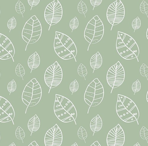 Wipe clean tablecloth - clean,