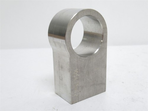 236867 new box multivac - 236867,