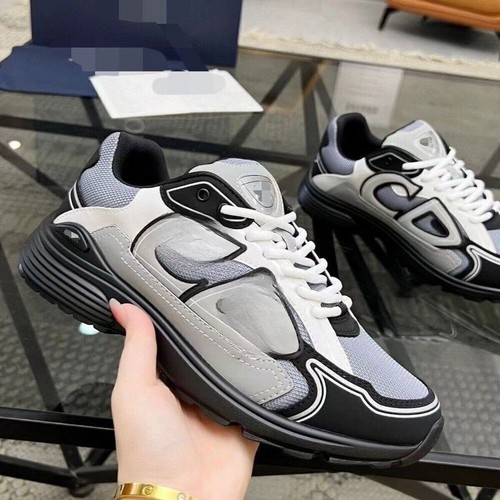 Sports shoes men and - shoes,