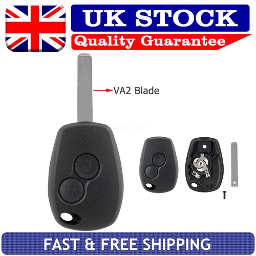 For 2013 2014 2015 2016 - , dacia