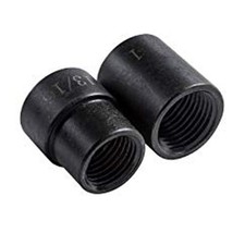 2 PIECE LOCKING WHEEL NUT REMOVER LIFETIME WARRANTY