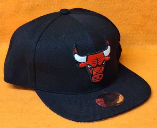 Chicago bulls basketball - chicago,