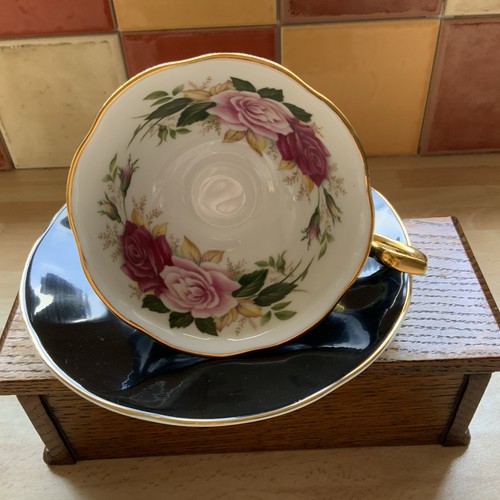 Queen fine bone china - fine,