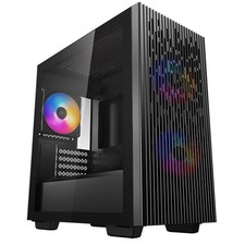 DeepCool MATREXX 40 3FS Micro