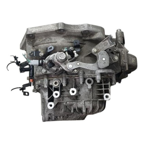 Vauxhall astra 2016 - 2016, cdti