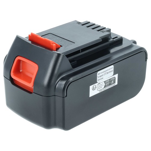 Battery for porter cable - battery,