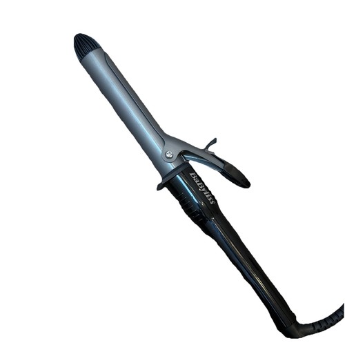 Babyliss pro curling - pro,