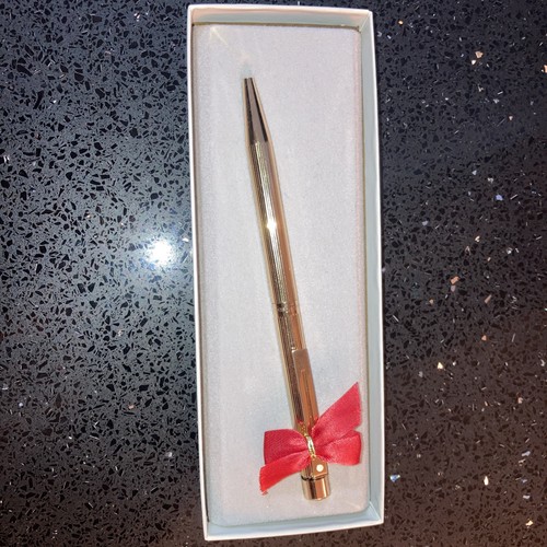 Vintage sheaffer collectible - sheaffer,