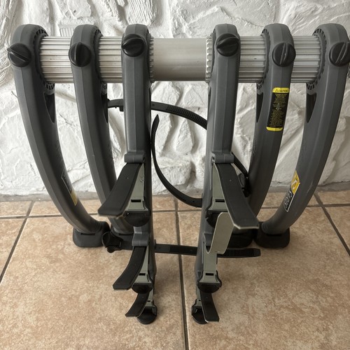 Saris bones three bike - three,