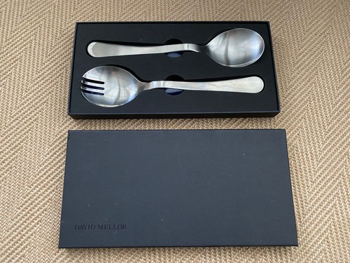 New boxed david - new,