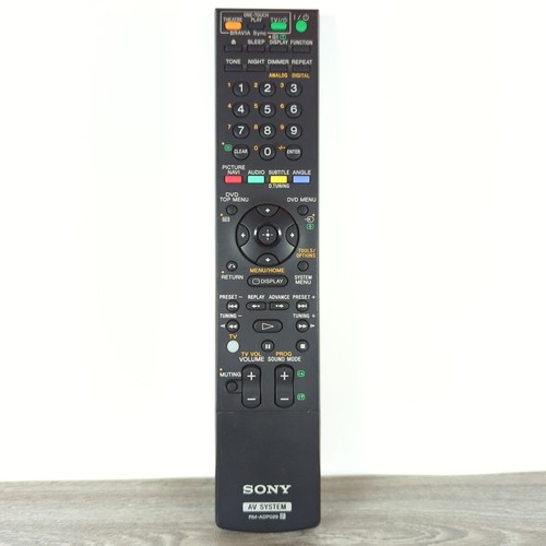 Genuine sony adp029 - genuine,