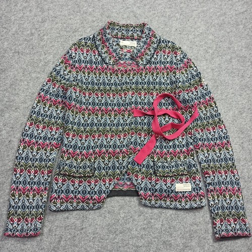 Odd molly cardigan s - 1,
