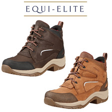 Ariat Telluride II H2O Ladies