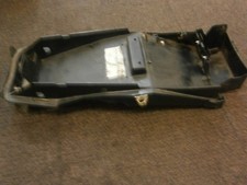 Triumph Sprint ST 955 i 2003