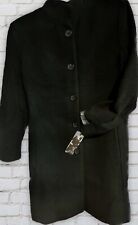 BNWT Wool Blend (70%) Ladies