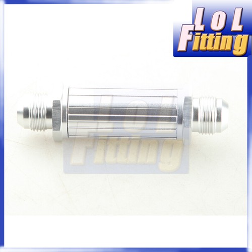 Billet aluminum an8 8 - billet, an-8
