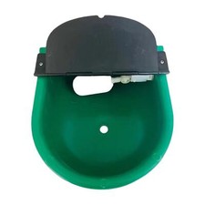 Automatic Water Bowl Farm