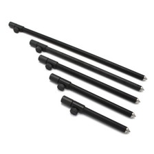 NBRICE Gunsmoke Carbon Pod Banksticks - All Sizes