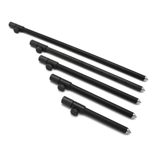 Nbrice gunsmoke carbon - nbrice,
