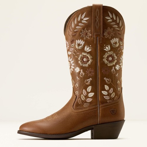 Ariat women heritage - women's,