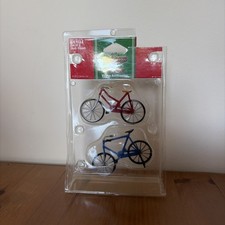 Vintage lemax coventry cove - coventry,