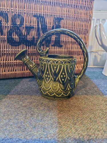 1970s vintage west german - vintage,