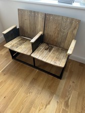 Retro Shabby Chic Cinema