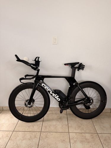 2025 cervélo dura ace - 2025, p5