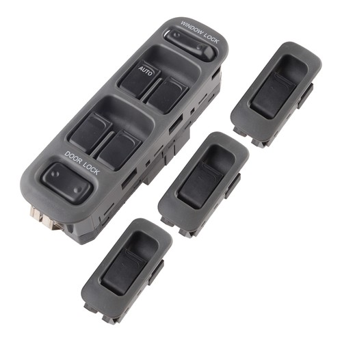 Power door window switch fit - switch,