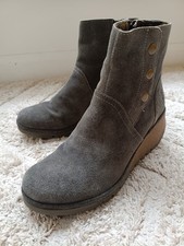 Fly London BROM344FLYbCasual