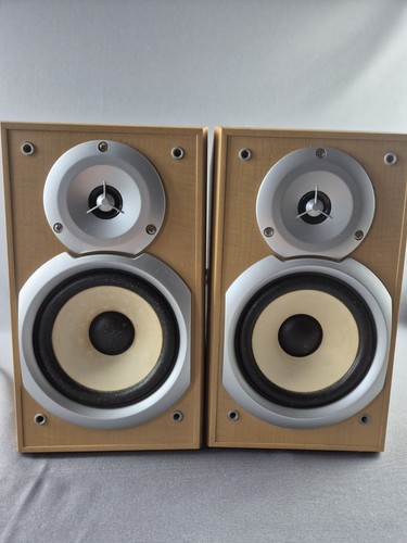 Kenwood m33 hi - kenwood, hi-fi