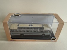 Oxford Diecast  76DC002 OO