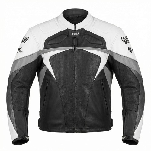 Official motogp berik armored - official,