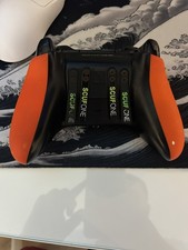 Scuf One Professional