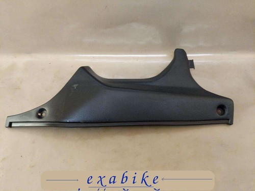Fairing interior for kawasaki - interior,