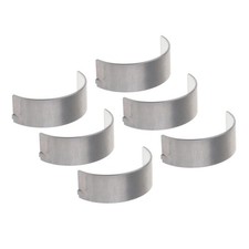 Connecting Rod Bearing Set