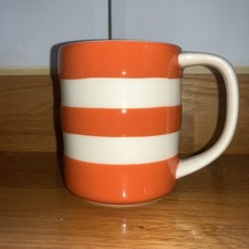 T Green Cornishware Tea Coffee