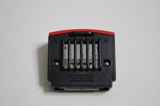 Nintendo 64 Expansion Pak Pack