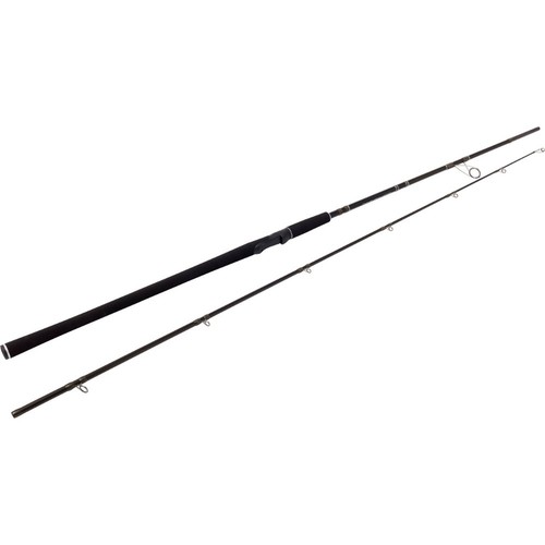 Westin powercast rod pike - w2,