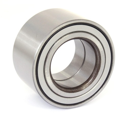 Quality pfi wheel - quality, bearing