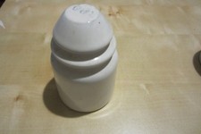 Vintage  G.P.O Ceramic