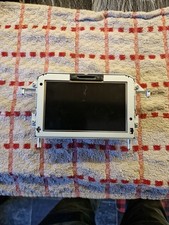 08-17 FORD FIESTA MK7/TRANSIT