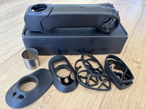 Specialized works 130mm - specialized,