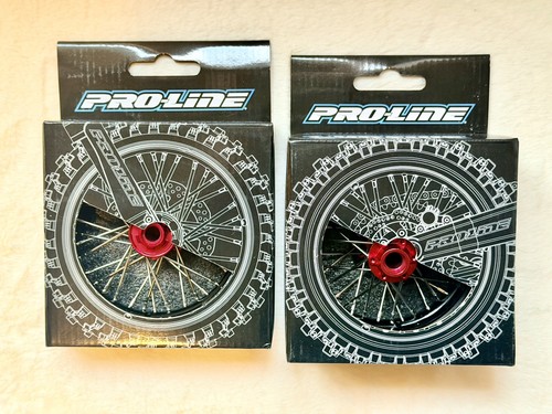 Brand new set - brand, of