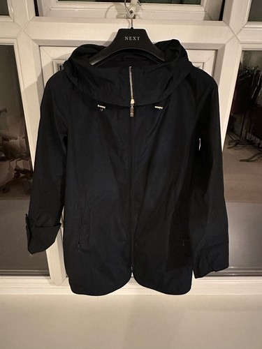 Moncler navy windbreaks - navy,,
