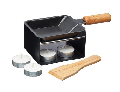 Artes mini raclette grill - artes�,