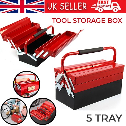 Tier tray heavy duty - 3,