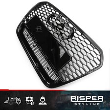 FOR AUDI A6 / S6 C7.5