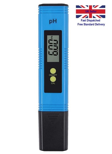 Digital meter high accuracy - digital,